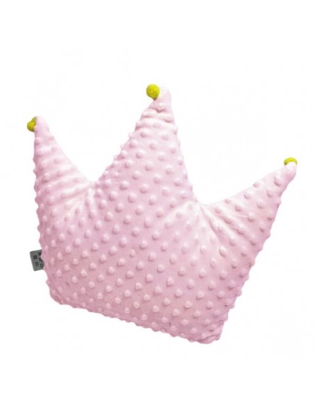 KORONA MINKY KORONA MINKY