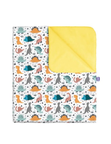 Gady - Komplet Pościeli Bawełnianej - dowolny rozmiar