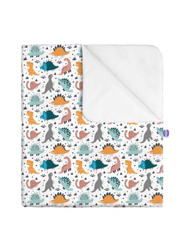 Gady - Komplet Pościeli Bawełnianej - dowolny rozmiar