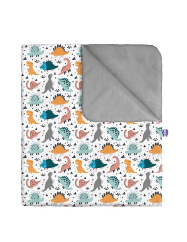 Gady - Komplet Pościeli Bawełnianej - dowolny rozmiar