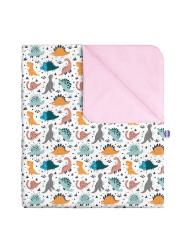 Gady - Komplet Pościeli Bawełnianej - dowolny rozmiar