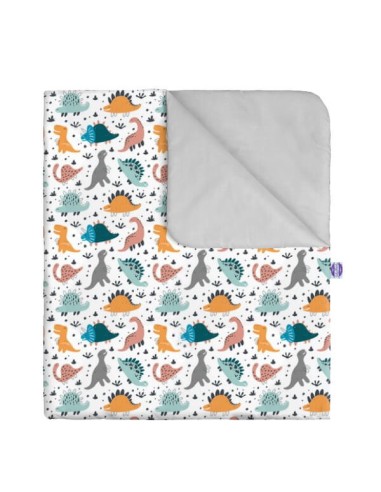 Gady - Komplet Pościeli Bawełnianej - dowolny rozmiar