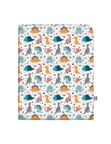 Gady - Poszewka Bawełniana na Kołdrę - dowolny rozmiar