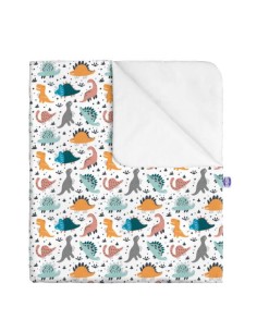 Gady - Pościel Bawełniana - dowolny rozmiar