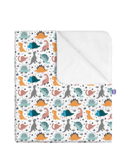 Gady - Pościel Bawełniana - dowolny rozmiar