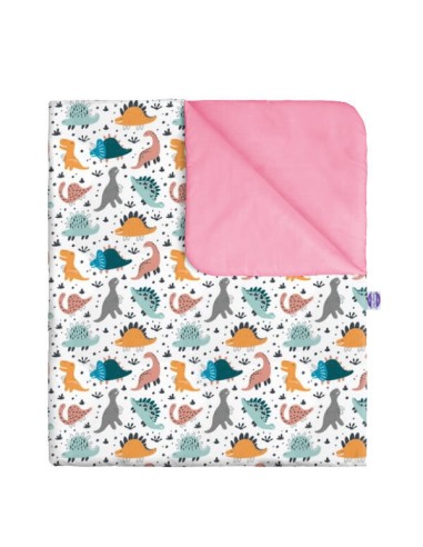 Gady - Pościel Bawełniana - dowolny rozmiar