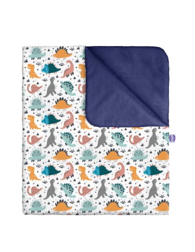 Gady - Pościel Bawełniana - dowolny rozmiar