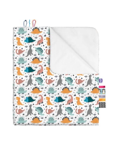 Gady - Pościel Bawełniana - dowolny rozmiar