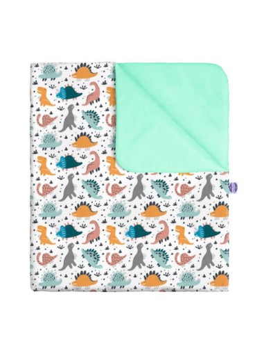 Gady - Pościel Bawełniana - dowolny rozmiar