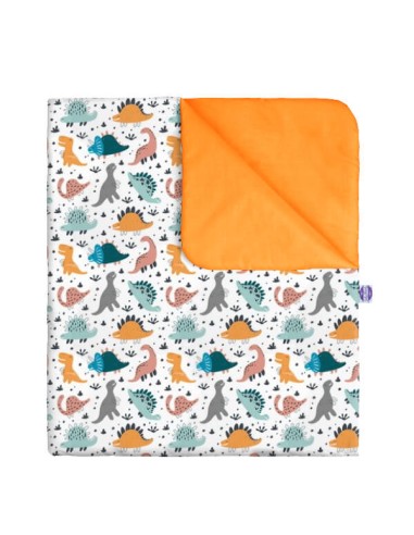 Gady - Pościel Bawełniana - dowolny rozmiar