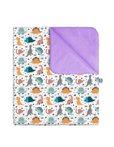 Gady - Pościel Bawełniana - dowolny rozmiar