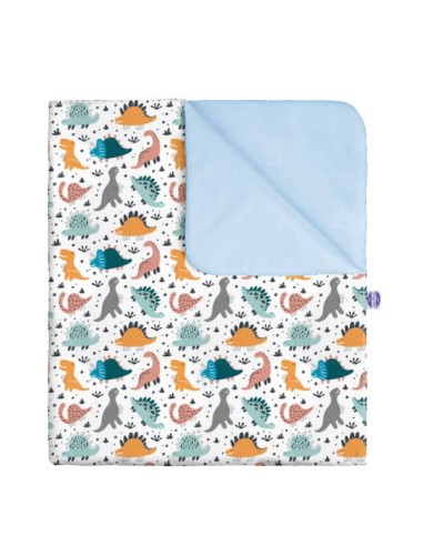 Gady - Pościel Bawełniana - dowolny rozmiar