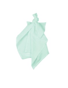 Mint - Pieluszka muślinowa - dowolny rozmiar
