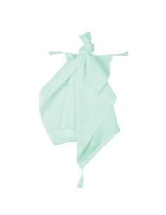 Mint - Otulacz z muślinu - dowolny rozmiar