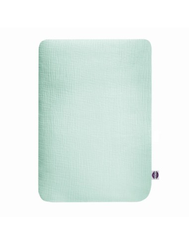 Mint - Kołdra z muślinu - dowolny rozmiar