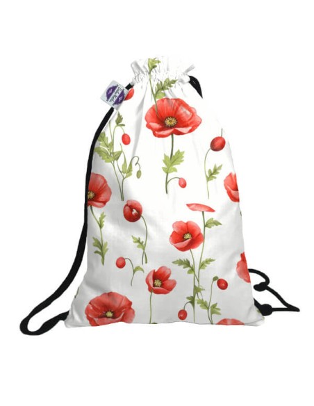 Maki - Worek na ubranka