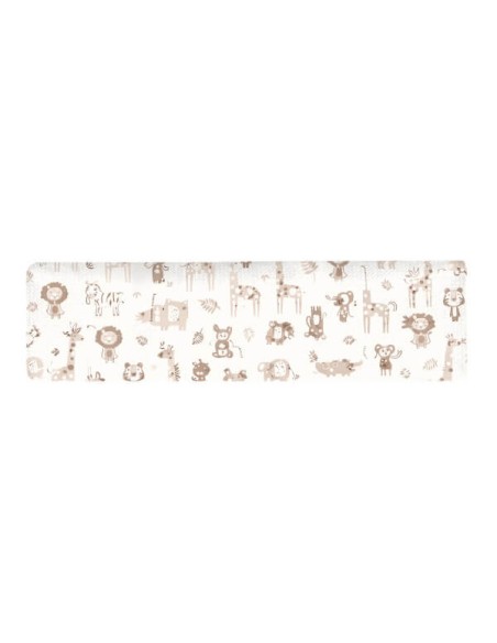 Safari - Ochraniacz na pałąk bawełniany