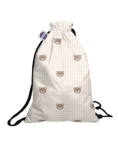 Kratka - Worek na ubranka