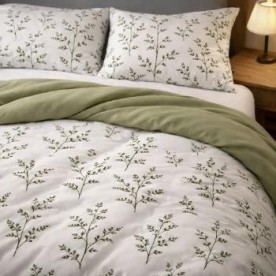 POŚCIEL BAWEŁNIANA