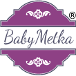 Babymetka