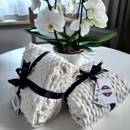 Najlepsze Prześcieradło z Gumką – Wybór odpowiedniego rozwiązania dla Twojego materaca