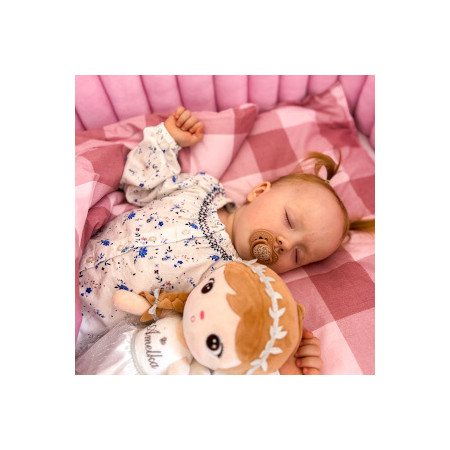 Must-have wyprawki dla noworodka 