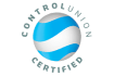 control union certified